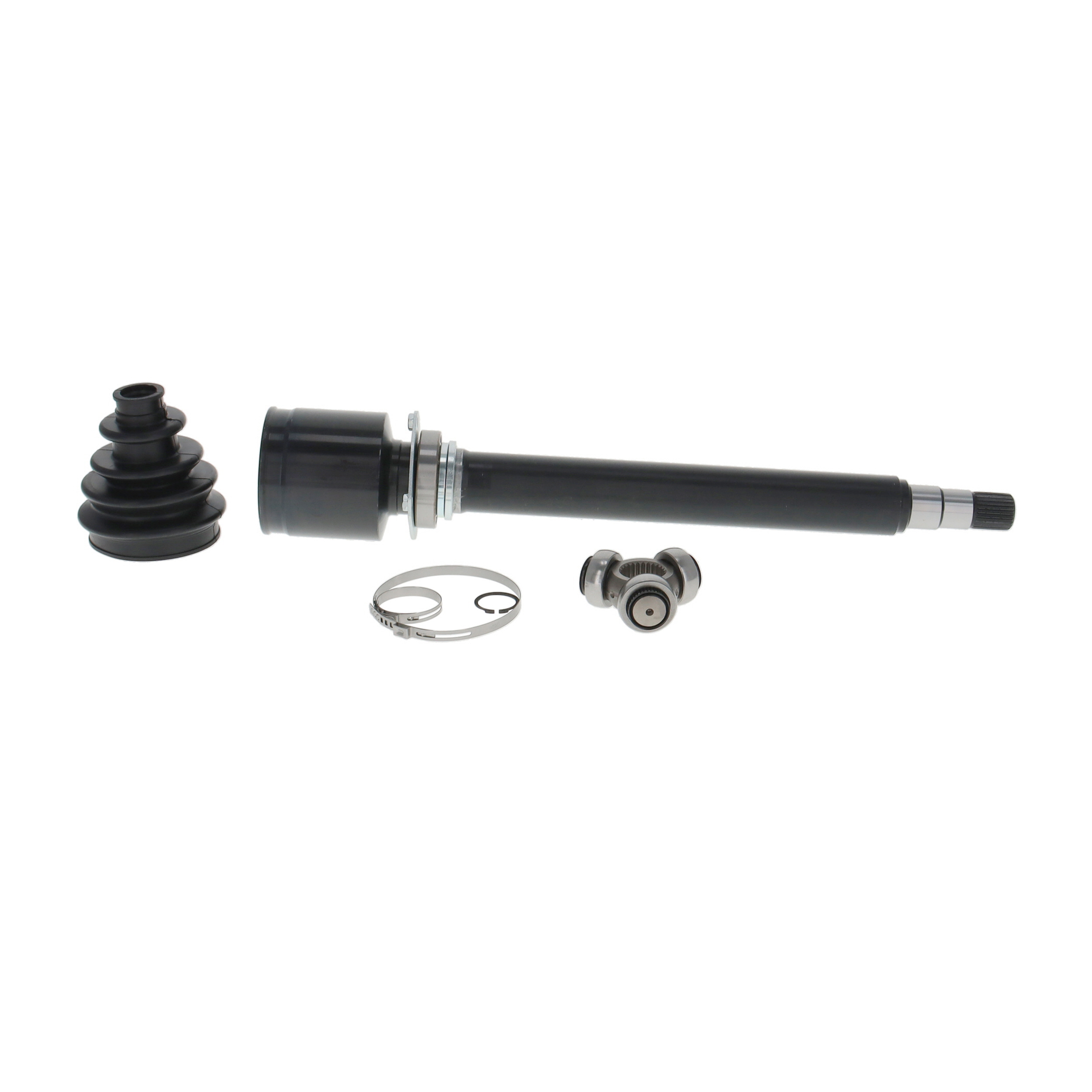 TrakMotive 45-0137 Drivknute Lancia Thesis 841 2.4 D Multijet (841.AXN111, 841.AXH110) 185 hk 841 P.000