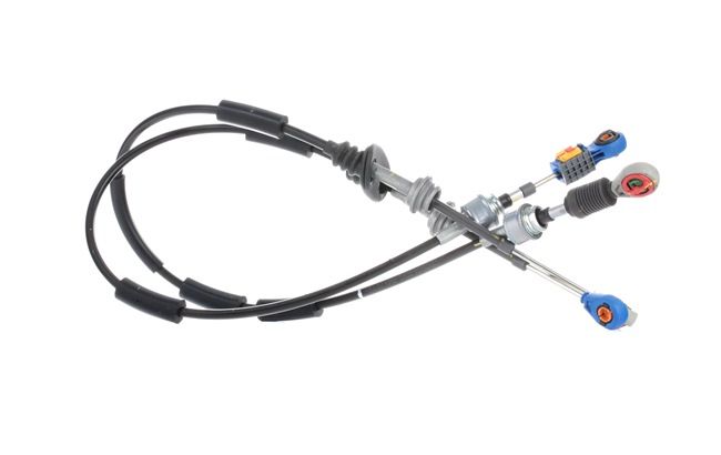 LINEX 01.44.03 Sensore di velocità 1.6 16V T.SPARK (937.AXA1A, 937.AXB1A, 937.BXB1A) 120 CV AR 32104