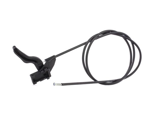 LINEX 32.40.03 Konepellin kaasujousi 1.4 i (F19, M19) 60 hv X 14 NZ