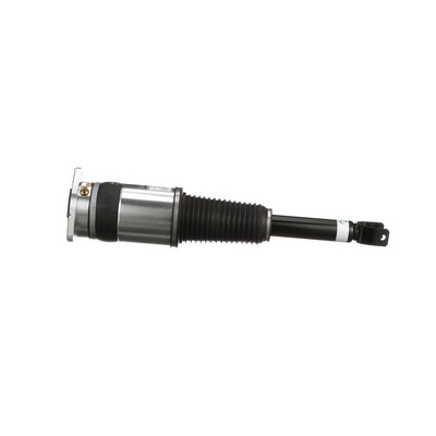Arnott AS-3031 Trykakkumulator 3.0 TDI quattro 233 HK ASB