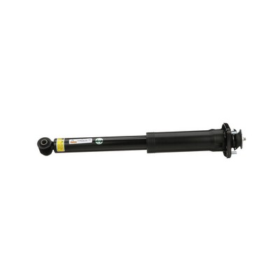 SK-3122 Arnott Støddæmper pris
