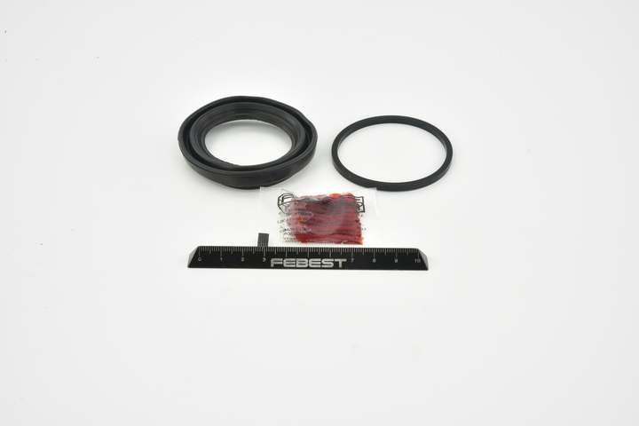 FEBEST 2375-T4F Bremskraftregler 1.8 T 150 PS AEB