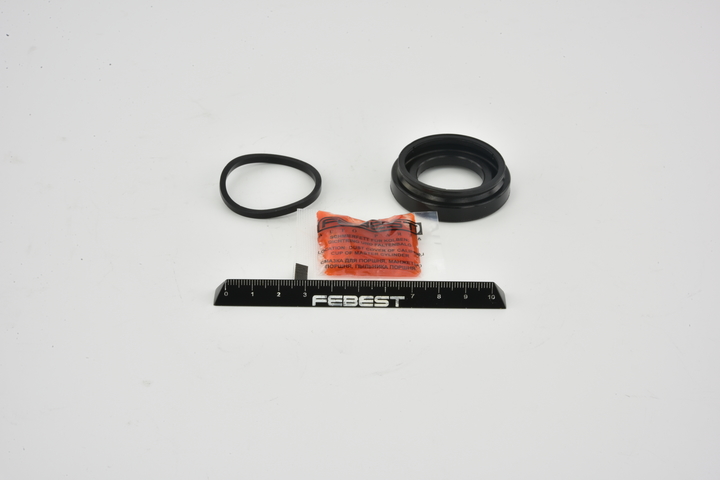 FEBEST 2675-RAPR Brake power regulator 2.0 115 hp AQY