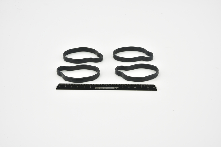 FEBEST GASKOL-004-PCS4 Tætning soltag 2.0 AWD 160 HK EJ204
