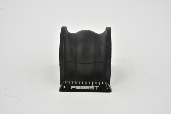 FEBEST HSB-RT1R Stabilisator foring HONDA Stream II 2.0 Vtec AWD (RN9) 150 hk R20A4