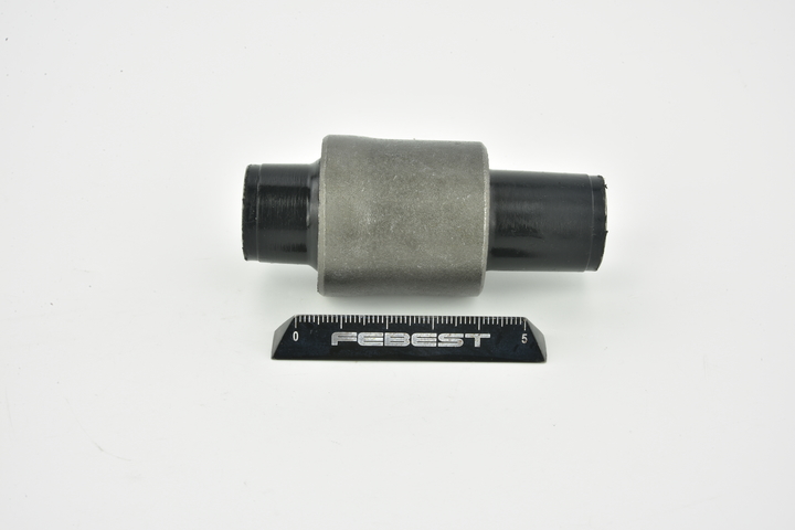 FEBEST MAB-161 Silent bloc de bras de suspension Mitsubishi Galant V 2.0 GLSI 4WD 137CV 1993