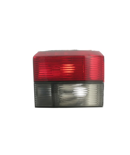 VW TYC Baglys 11-0211-11-2