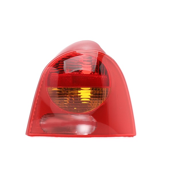 TYC 11-0223-01-2 Takavalo Twingo c06 1.2 16V 75 hv D4F 702