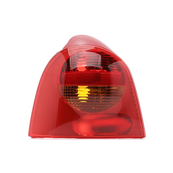 RENAULT TYC Baklampa 11-0224-01-2