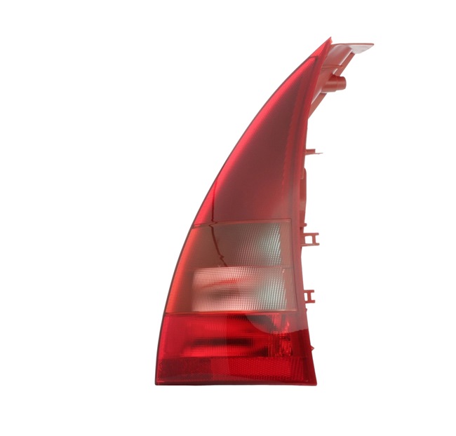 11-0233-01-2 TYC Baglygte pris