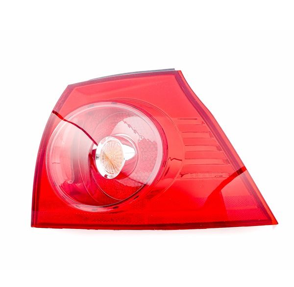 VW TYC Baglygte 11-0399-01-2