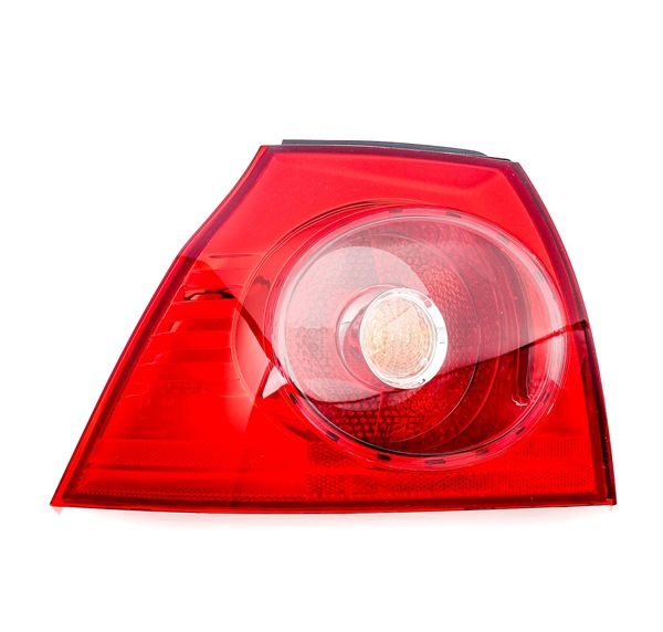 VW TYC Baglys 11-0400-01-2