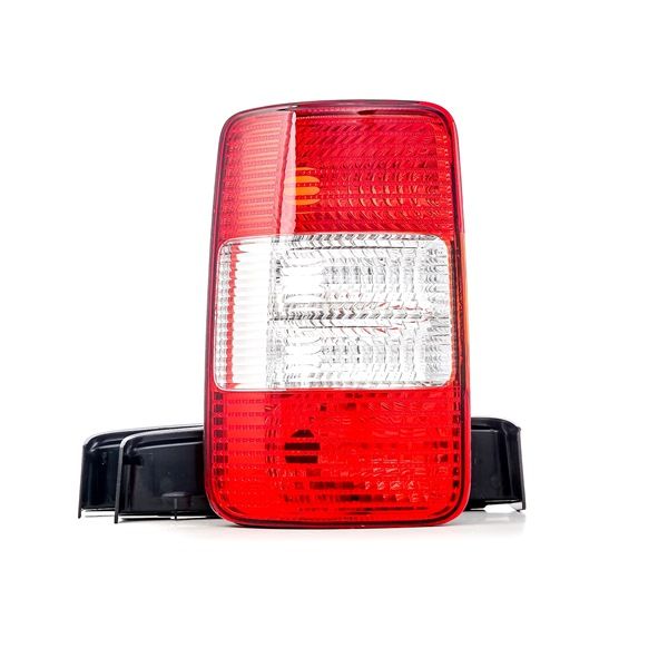 VW TYC Baglygter 11-0454-01-2