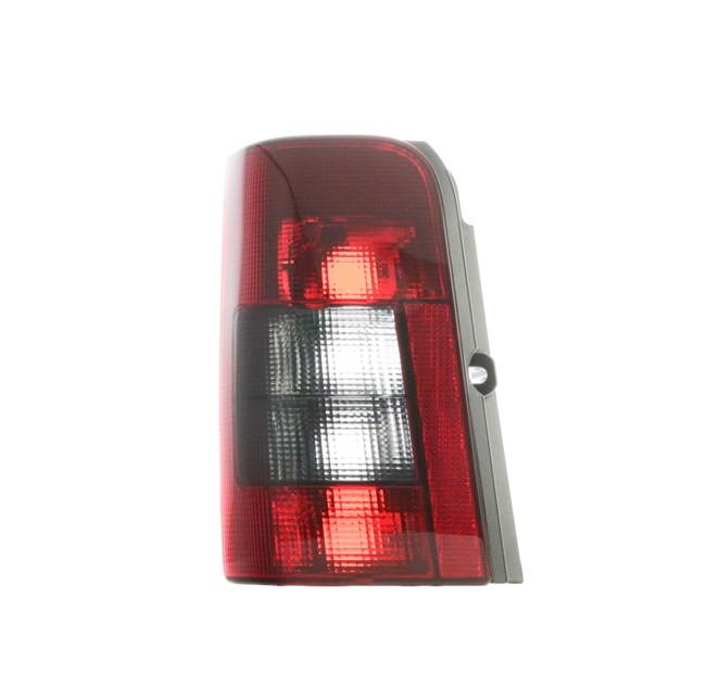 PEUGEOT TYC Baglygten 11-0476-11-2