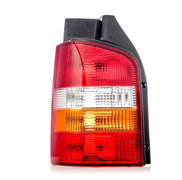 VW TYC Baglygte 11-0622-01-2