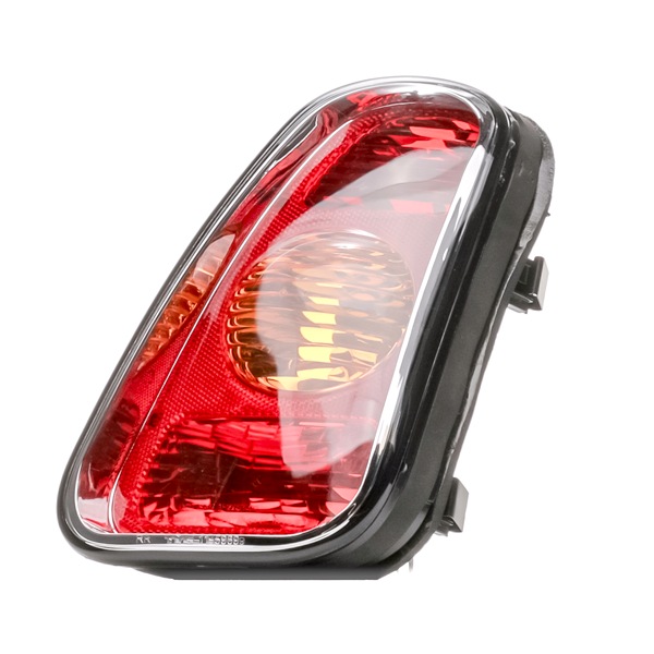 MINI TYC Baglygten 11-5969-01-2