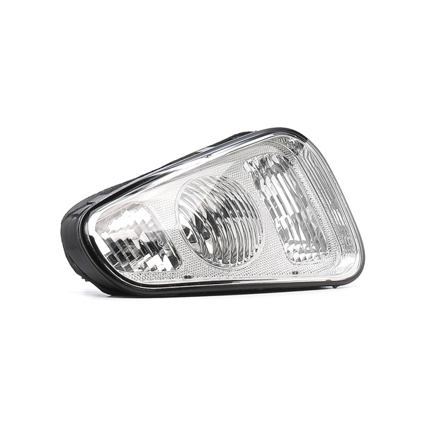 MINI TYC Baglygte 11-5969-21-2