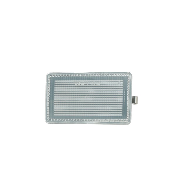 12-5091-01-6 TYC Suojus, sumuvalo hinta