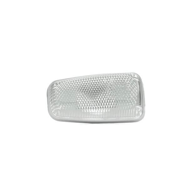 FIAT TYC Seitenmarkierungsleuchten 18-0011-01-2