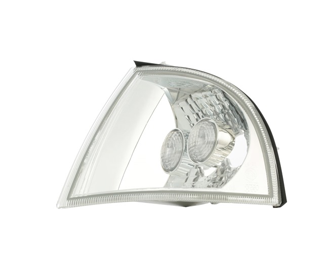 TYC 18-0208-01-2 Blinklys Skoda Octavia 1 Combi 2.0 4x4 120 HK ATF