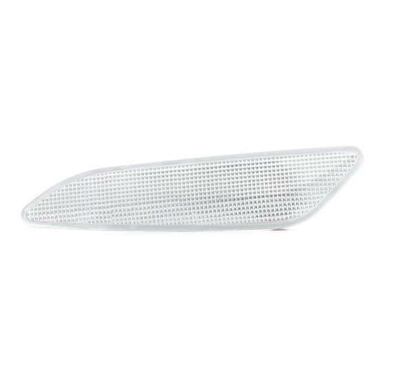 FIAT TYC Frontblinker und Heckblinker 18-0239-15-2