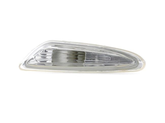 BMW TYC Blinkleuchte 18-0454-15-9