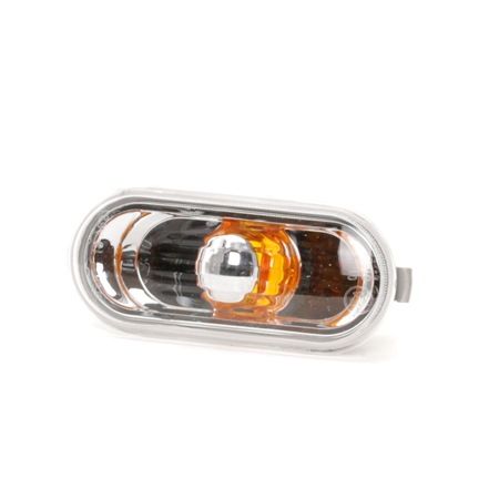 TYC 18-0621-01-2 Engine splash shield 1.4 TDCi 68 hp F6JA