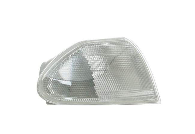 TYC 18-2069-11-2 Vilkku Opel Astra F 1.7 D (F19, M19) 57 hv 17 D