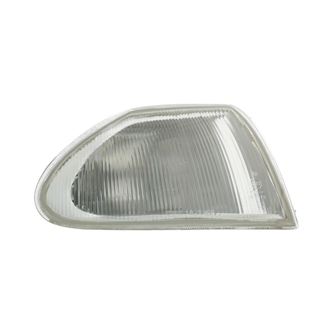 OPEL TYC Spiegelblinker 18-3168-05-2