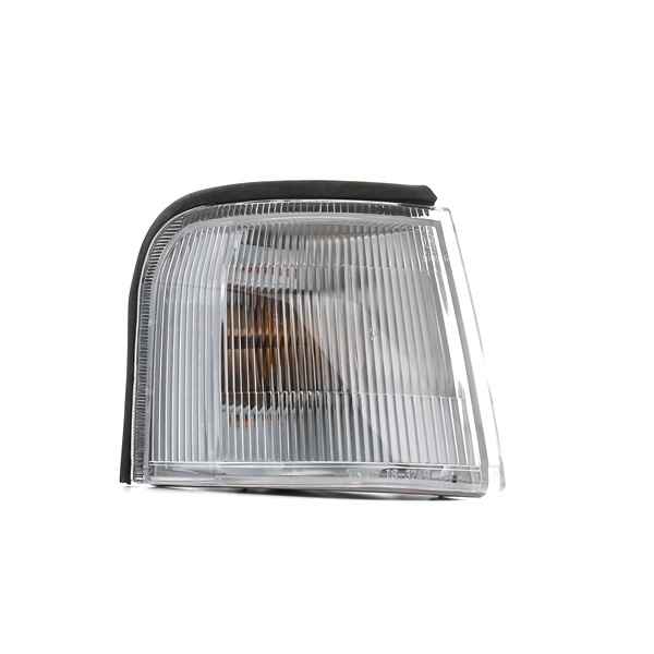 FIAT TYC Dynamisk blinklys 18-3249-15-2