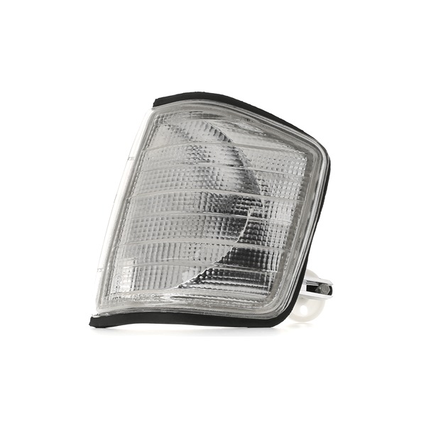 18-3256-93-2 Clignotant TYC Mercedes-Benz prix