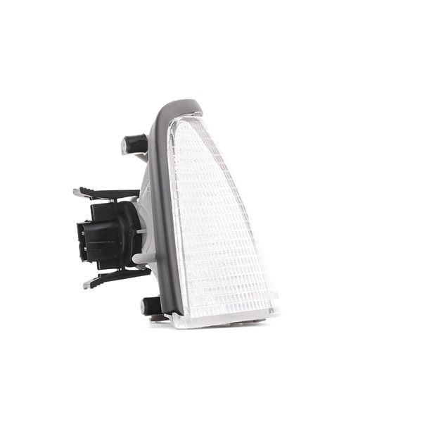 BMW TYC Seitenblinker 18-3271-93-2