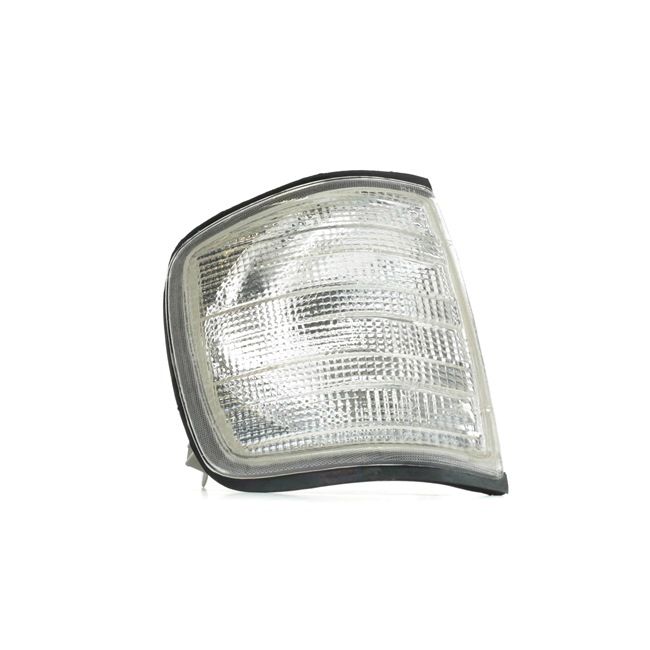 MERCEDES-BENZ TYC Blinkers 18-3289-91-2