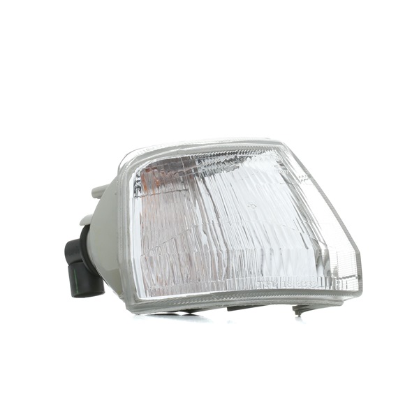 PEUGEOT TYC Seitenblinker 18-3333-05-2