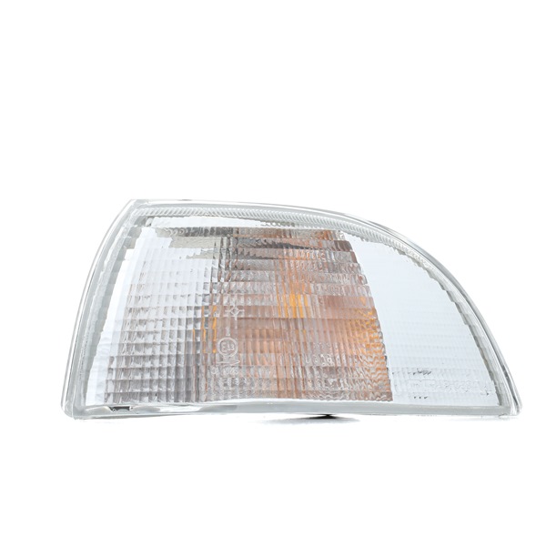 FIAT TYC Blinkleuchte 18-3394-01-2
