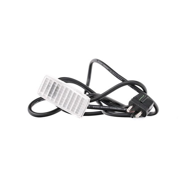 18-3573-25-2 Clignotant TYC Mercedes-Benz prix