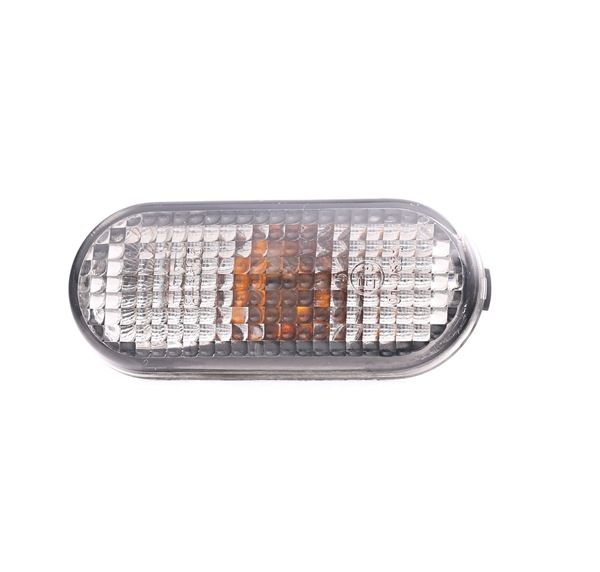 TYC 18-3585-25-2 Gasveer motorkap 2.0 115 Pk AGG