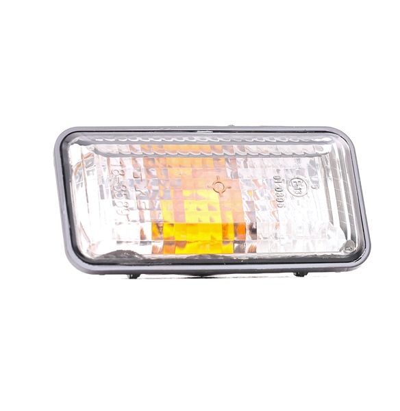 VW TYC Laufblinker 18-3589-31-2