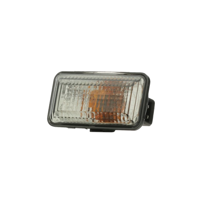 VW TYC Bagblinklygter og forblinklygter 18-3589-35-2