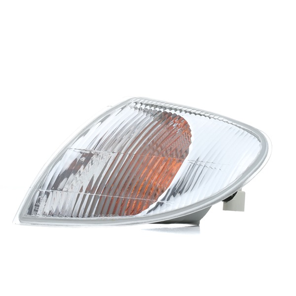 RENAULT TYC Blinkleuchte 18-3594-05-2