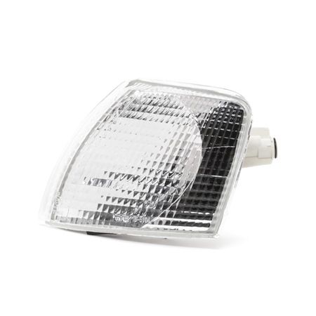 TYC 18-5104-15-2 Blinker Passat 3B5 2.8 V6 190 PS ATX