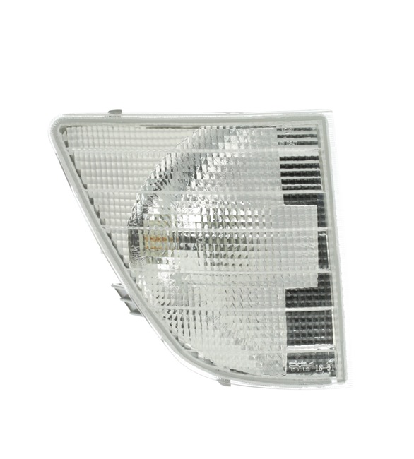 MERCEDES-BENZ TYC Blinkleuchte 18-5177-05-2