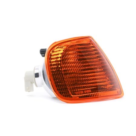 TYC 18-5213-15-2 Piloto intermitente VW Caddy II Familiar 1.4 60 cv APQ