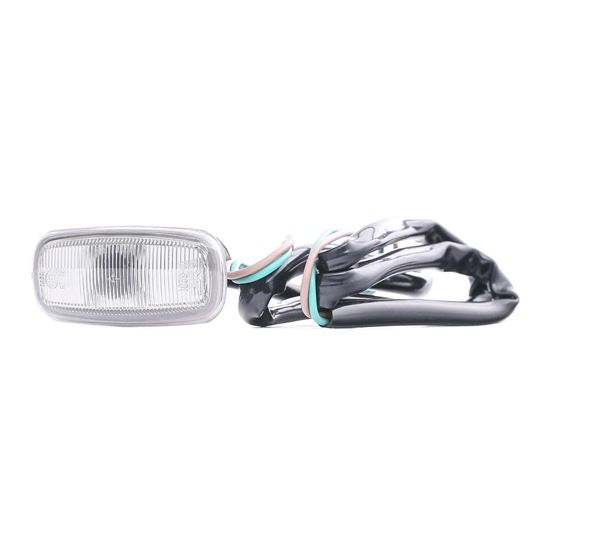 AUDI TYC Seitenblinker 18-5231-15-2