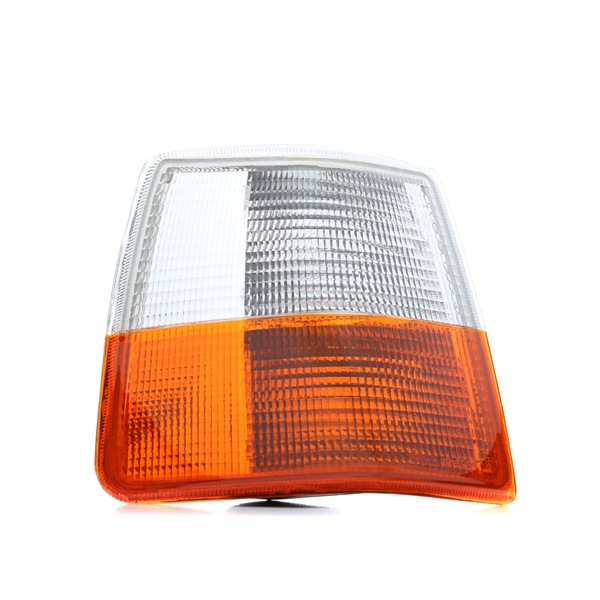 TYC 18-5253-05-2 Ovi yksittäisosat 2.4 TD Interc. 122 hv D 24 TIC