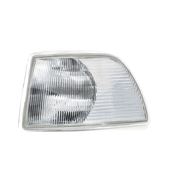 TYC 18-5484005 Blinker Volvo v70 1 2.3 Turbo 250 PS B 5234 T4
