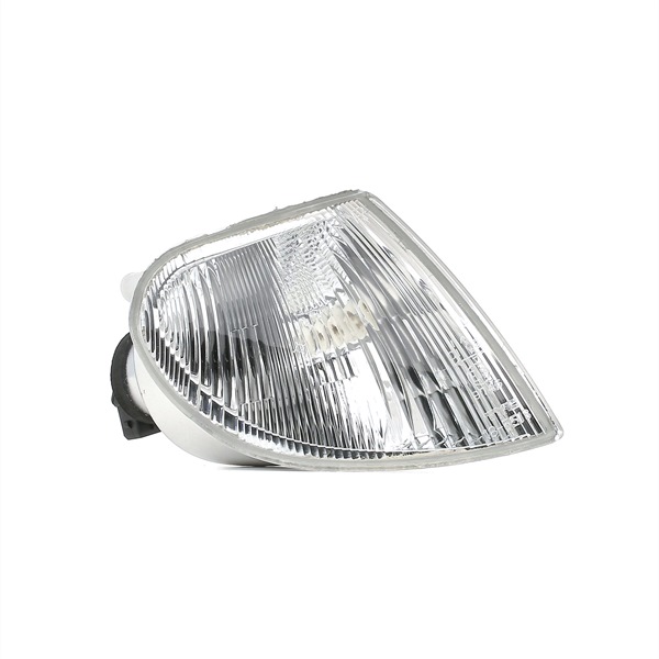 PEUGEOT TYC Seitenmarkierungsleuchte 18-5513-05-2