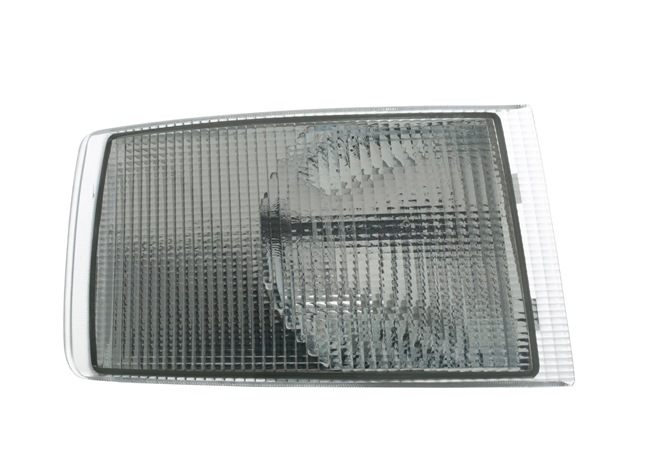PEUGEOT TYC Frontblinker und Heckblinker 18-5617-01-2