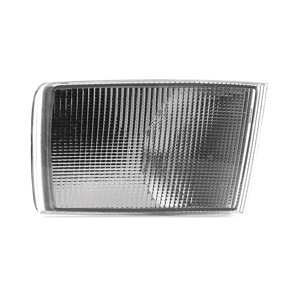 PEUGEOT TYC Blinklicht 18-5618-01-2