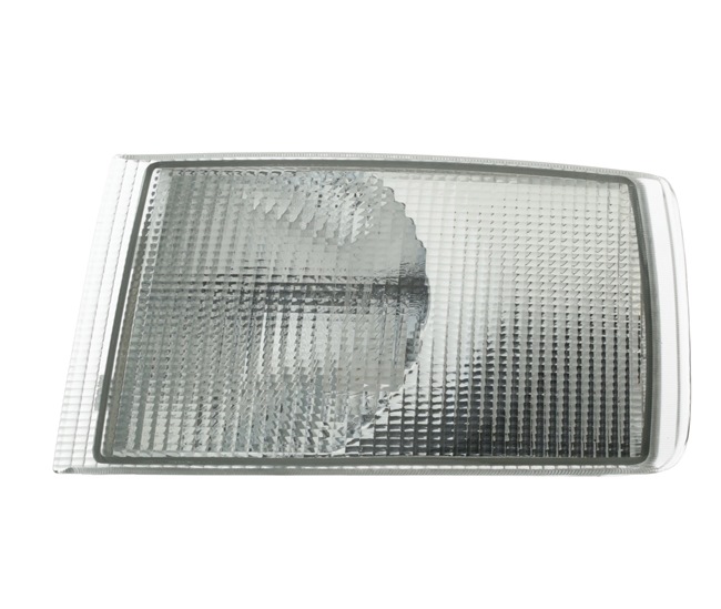 TYC 18-5618-05-2 Reverse light 2.0 JTD 84 hp RHV